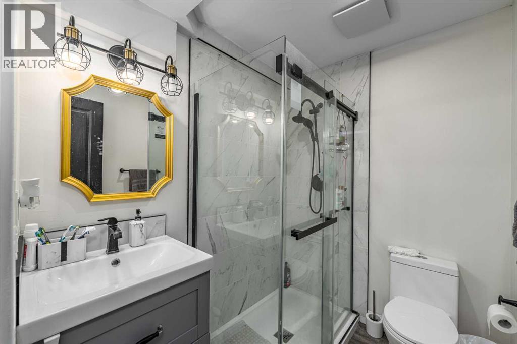 648 Scimitar Bay Nw, Calgary, Alberta  T3L 2B2 - Photo 26 - A2304234