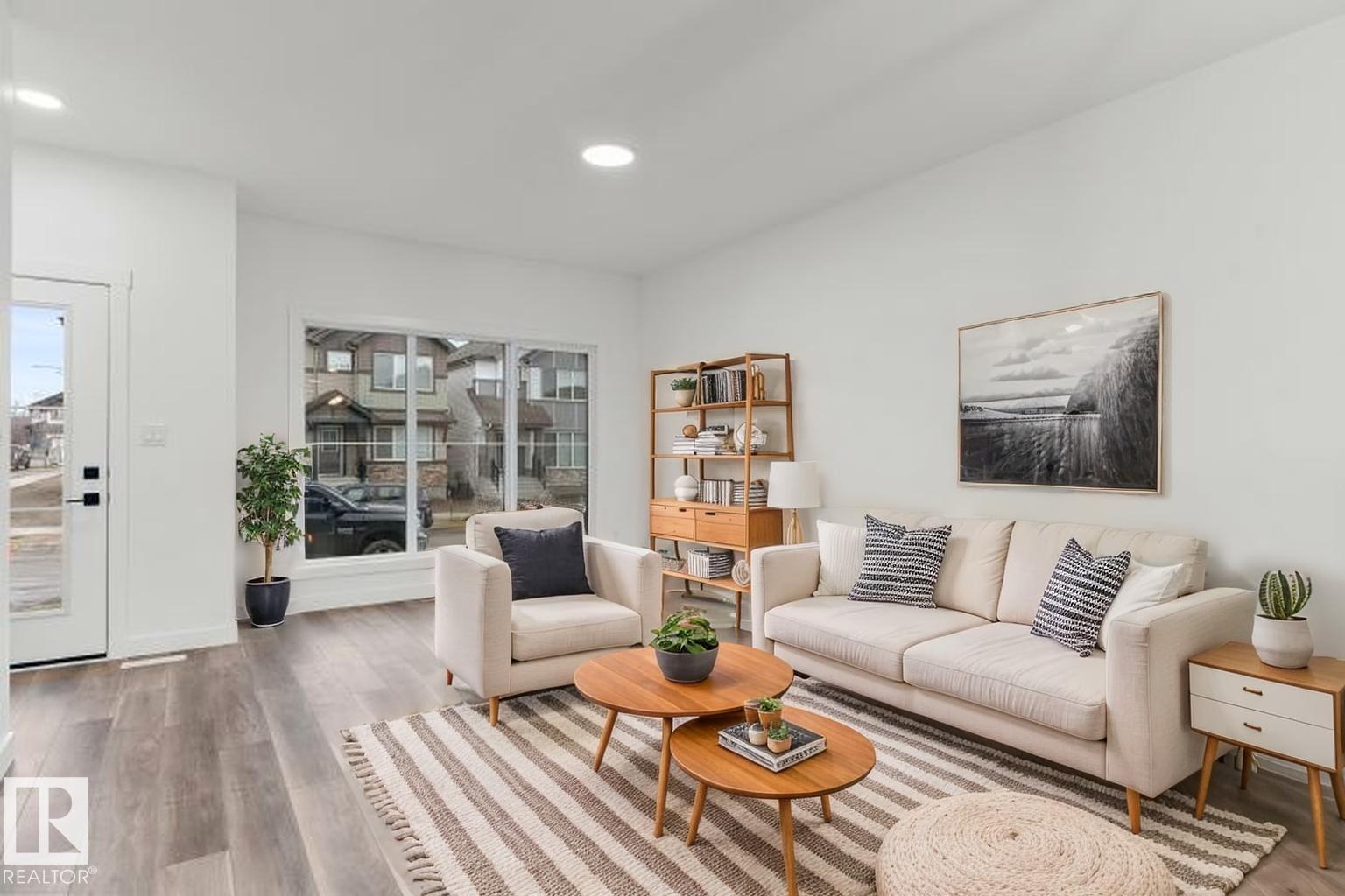 6222 175a Av Nw, Edmonton, Alberta  T5Y 4H3 - Photo 16 - E4476753