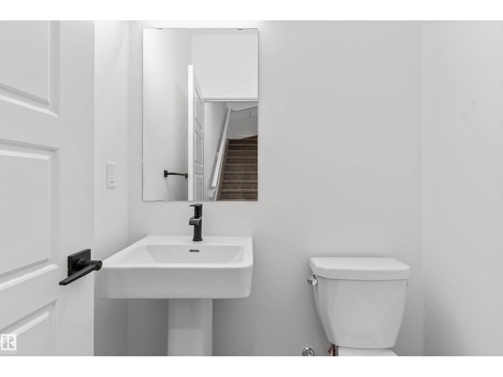 6222 175a Av Nw, Edmonton, Alberta  T5Y 4H3 - Photo 18 - E4476753