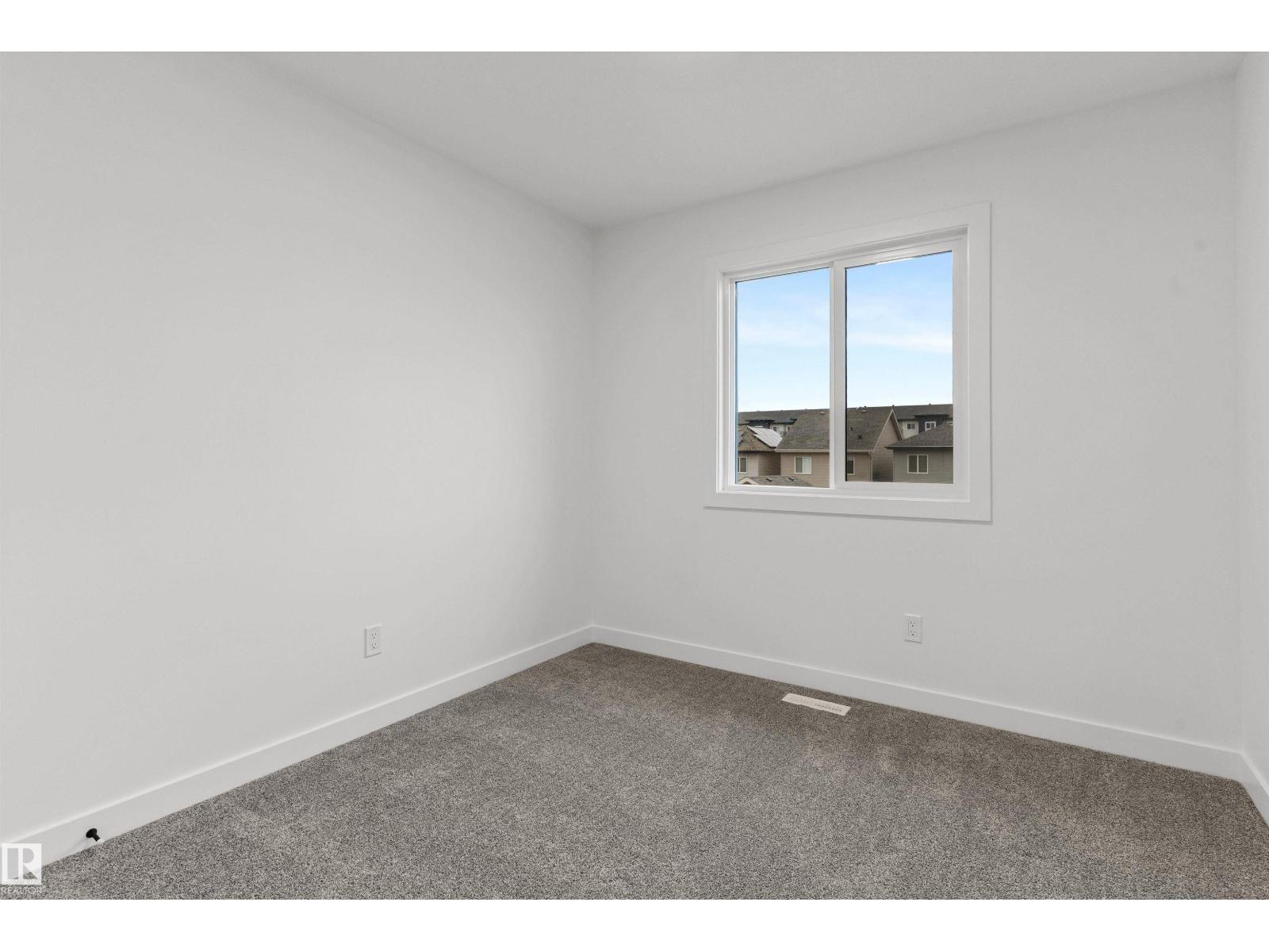 6222 175a Av Nw, Edmonton, Alberta  T5Y 4H3 - Photo 23 - E4476753