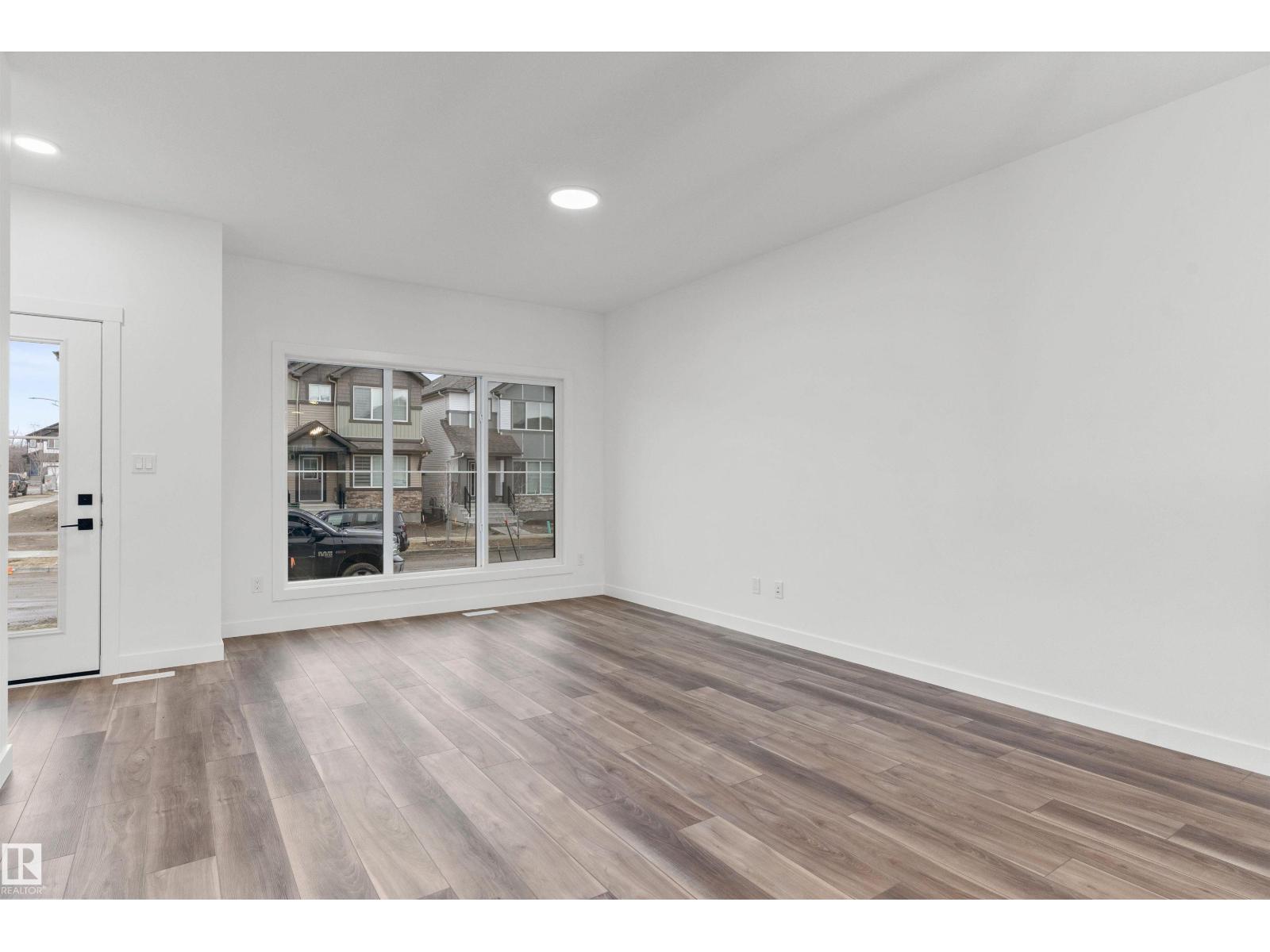 6222 175a Av Nw, Edmonton, Alberta  T5Y 4H3 - Photo 15 - E4476753