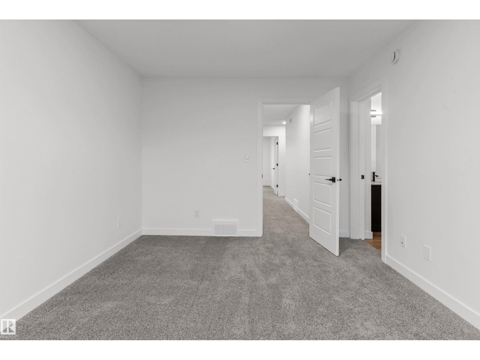 6222 175a Av Nw, Edmonton, Alberta  T5Y 4H3 - Photo 32 - E4476753