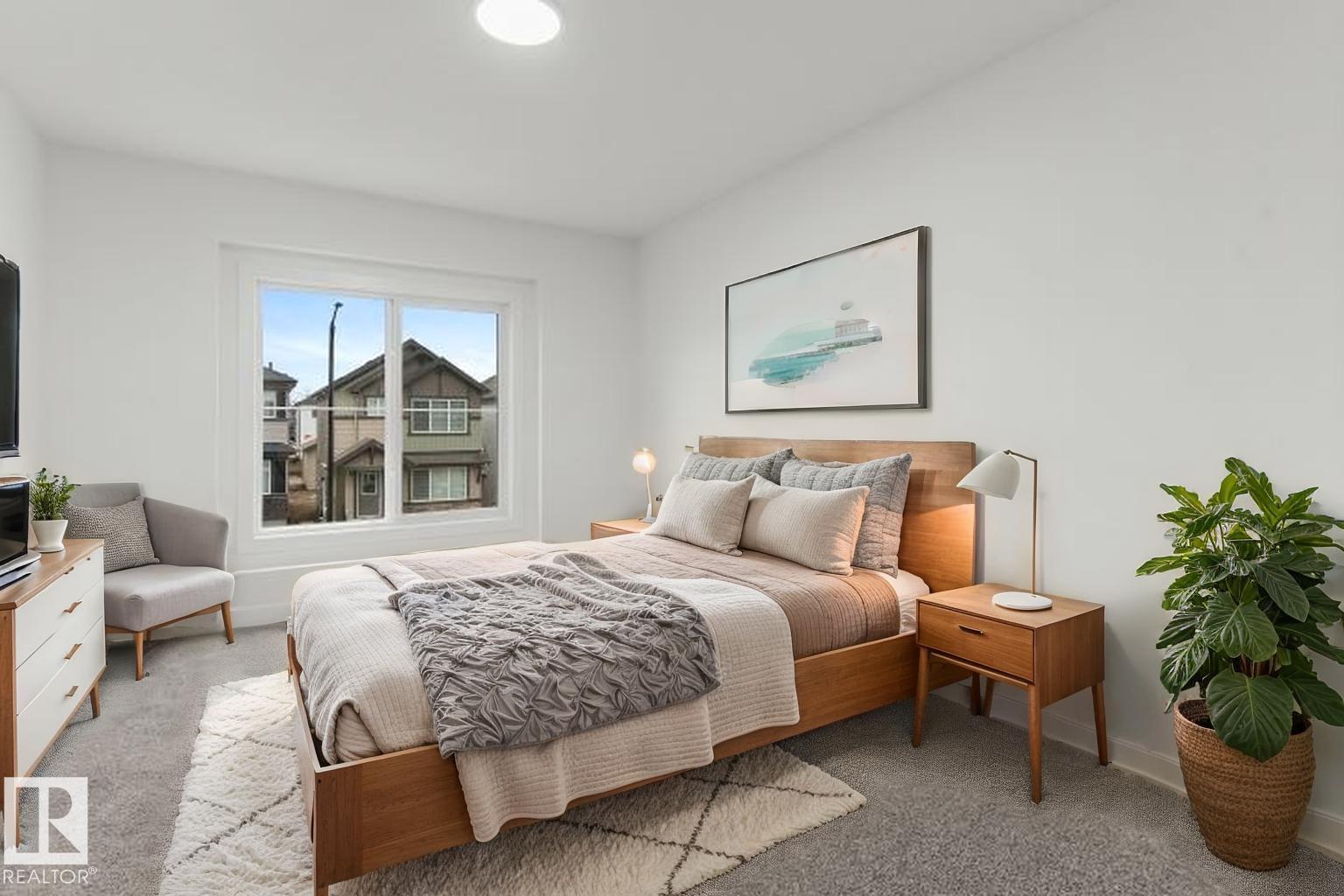 6222 175a Av Nw, Edmonton, Alberta  T5Y 4H3 - Photo 30 - E4476753