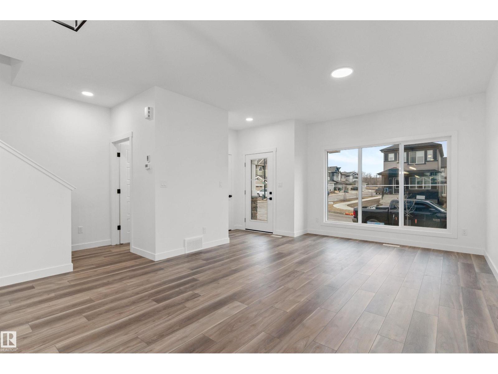 6222 175a Av Nw, Edmonton, Alberta  T5Y 4H3 - Photo 14 - E4476753