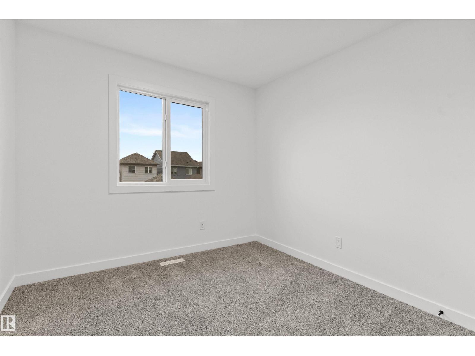 6222 175a Av Nw, Edmonton, Alberta  T5Y 4H3 - Photo 21 - E4476753