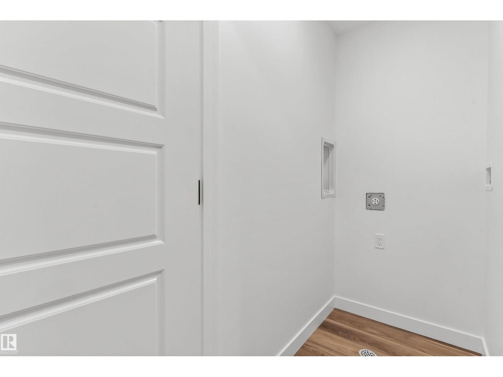 6222 175a Av Nw, Edmonton, Alberta  T5Y 4H3 - Photo 28 - E4476753