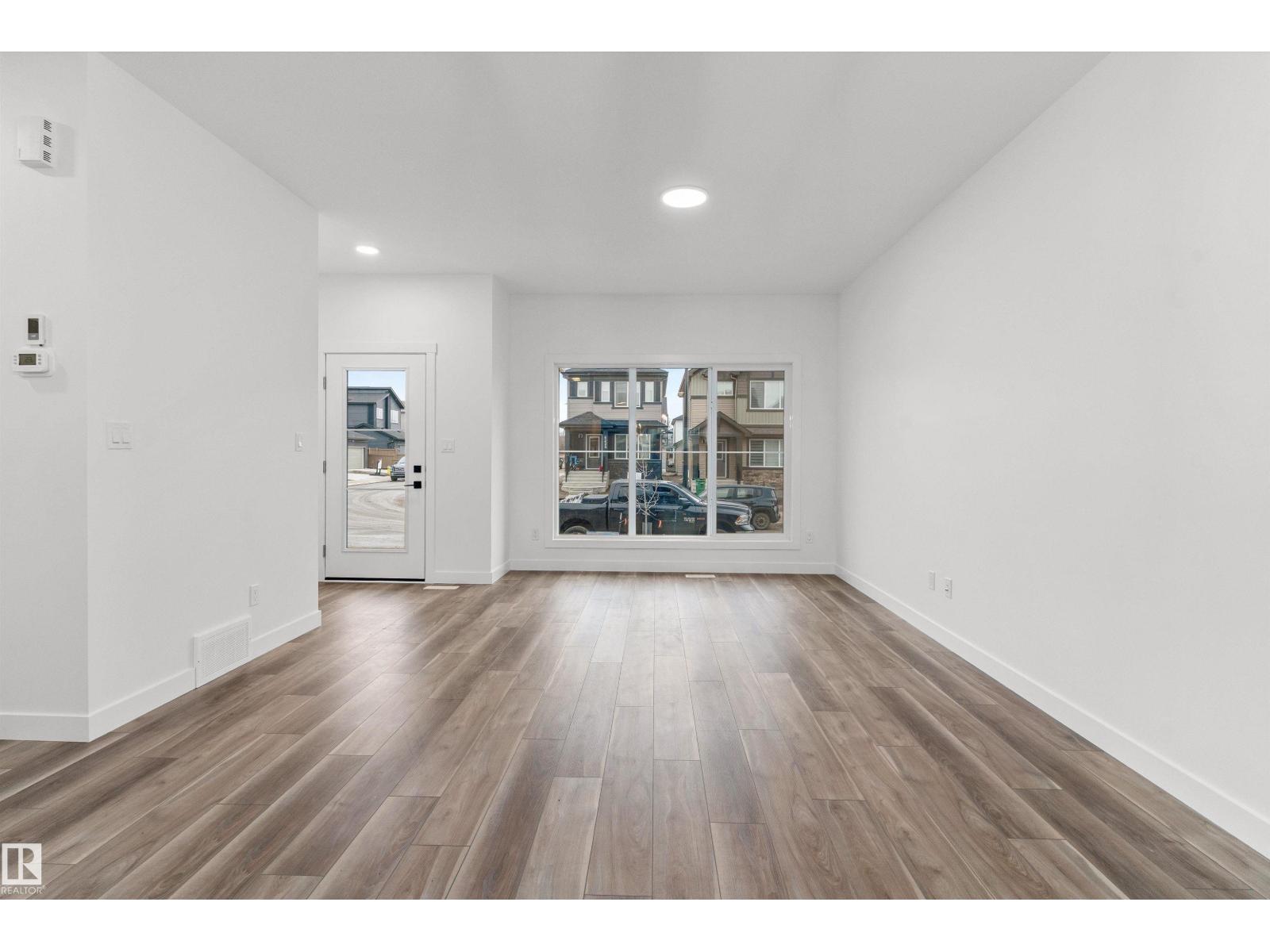 6222 175a Av Nw, Edmonton, Alberta  T5Y 4H3 - Photo 13 - E4476753