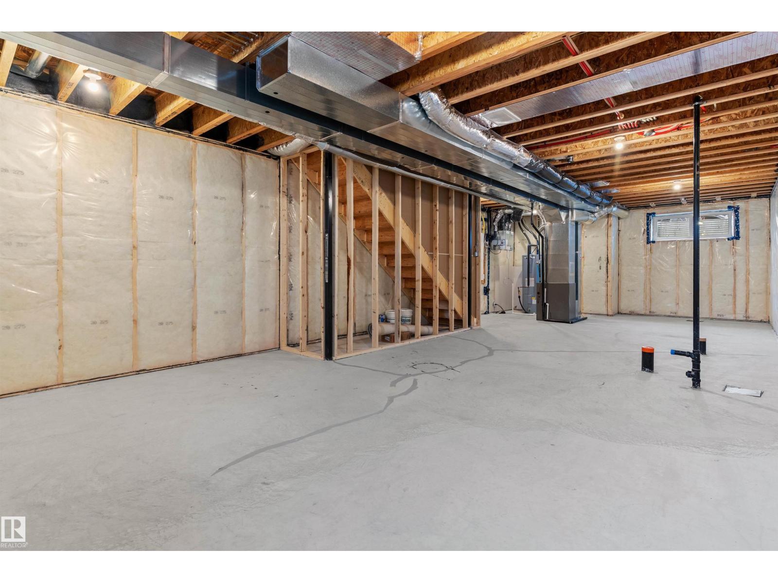 6222 175a Av Nw, Edmonton, Alberta  T5Y 4H3 - Photo 36 - E4476753