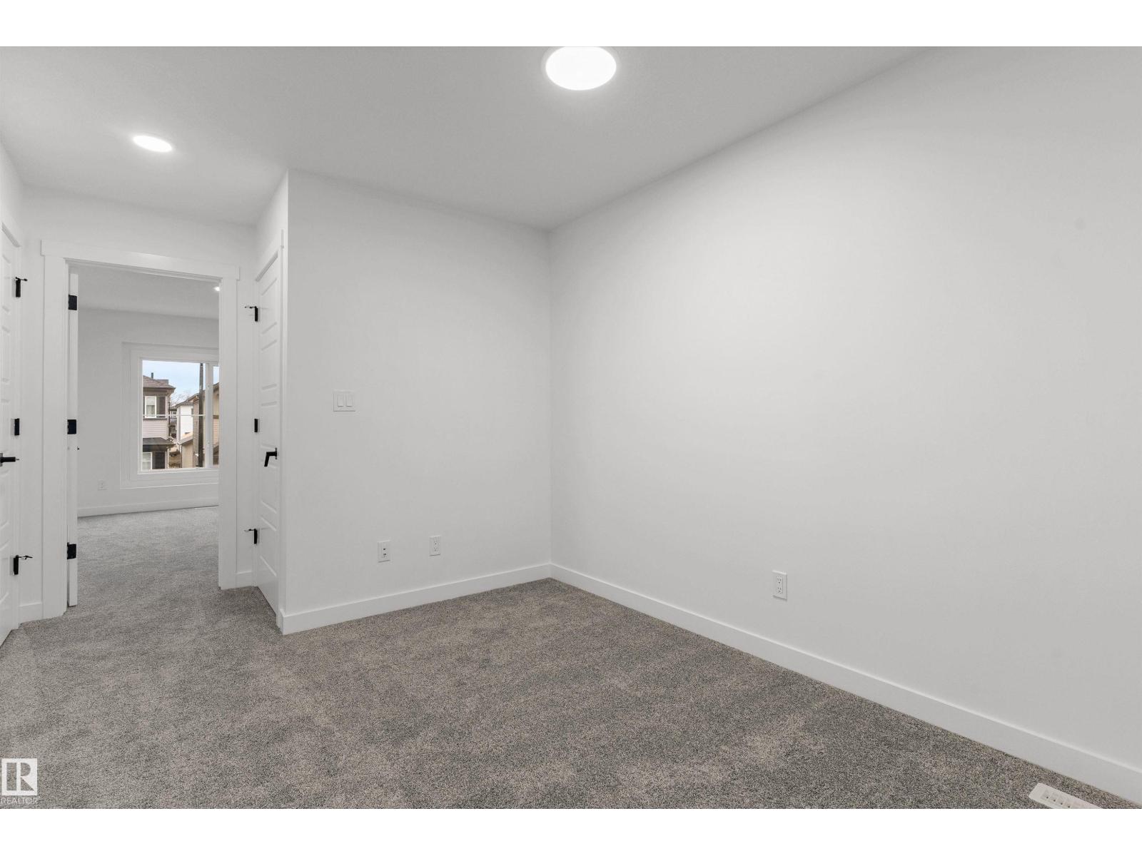 6222 175a Av Nw, Edmonton, Alberta  T5Y 4H3 - Photo 25 - E4476753