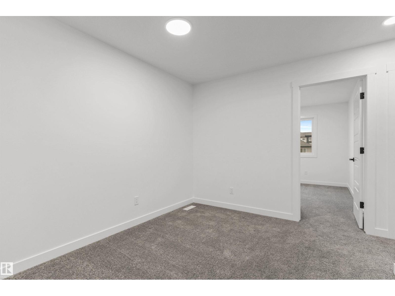 6222 175a Av Nw, Edmonton, Alberta  T5Y 4H3 - Photo 26 - E4476753