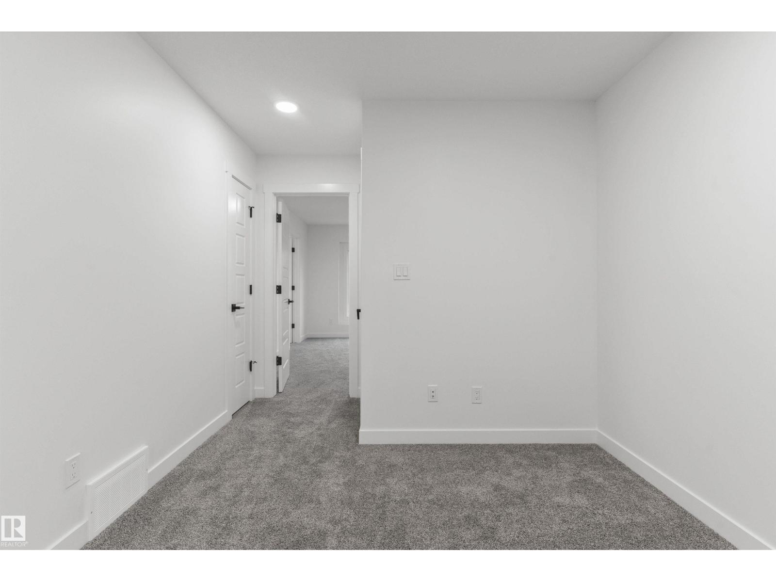 6222 175a Av Nw, Edmonton, Alberta  T5Y 4H3 - Photo 27 - E4476753