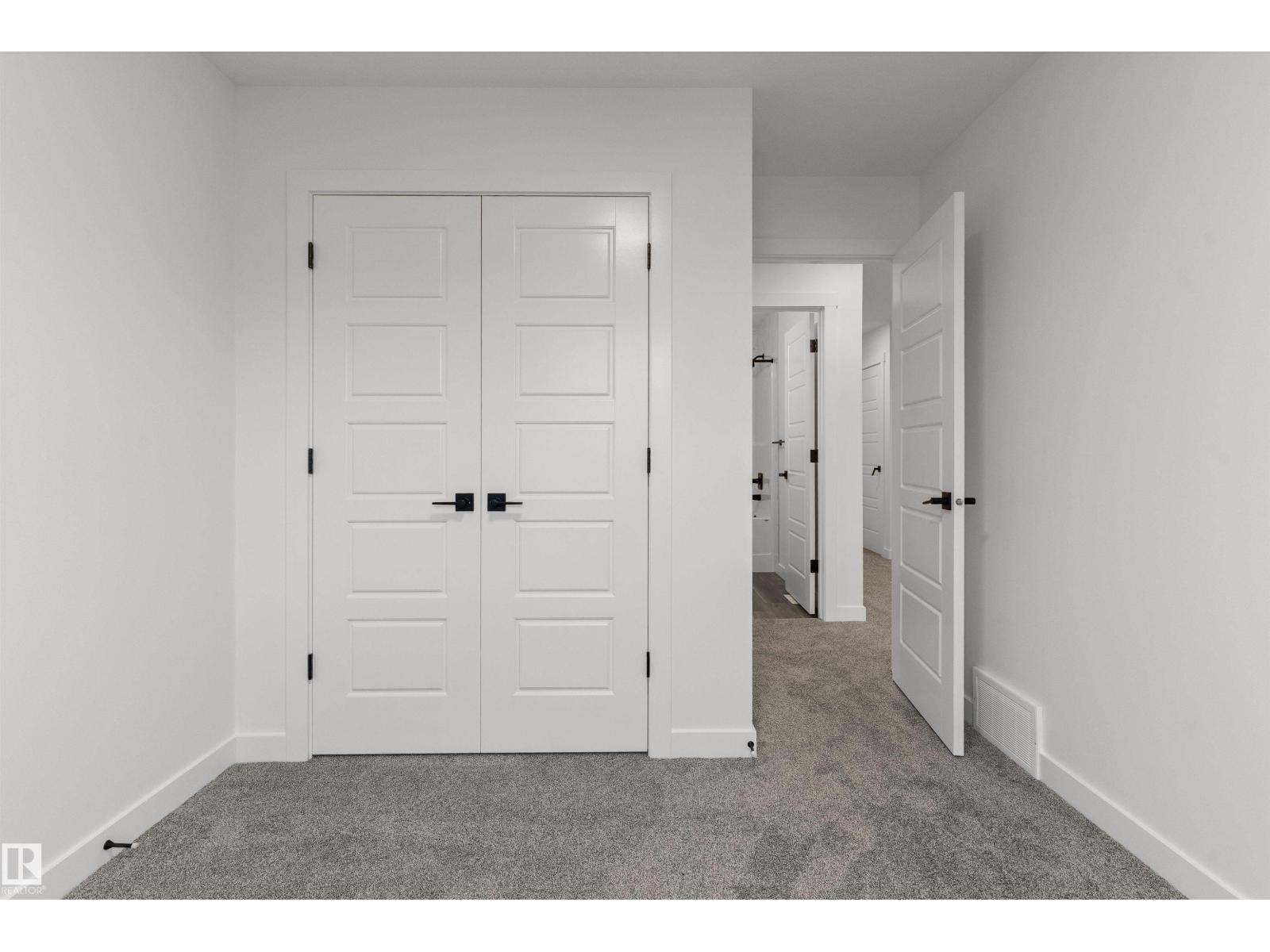 6222 175a Av Nw, Edmonton, Alberta  T5Y 4H3 - Photo 22 - E4476753