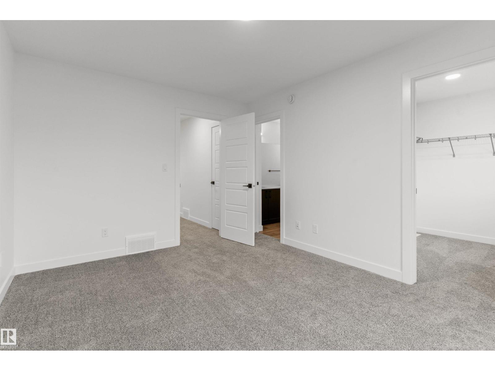 6222 175a Av Nw, Edmonton, Alberta  T5Y 4H3 - Photo 31 - E4476753