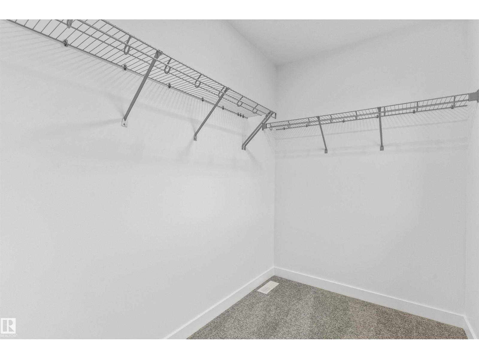 6222 175a Av Nw, Edmonton, Alberta  T5Y 4H3 - Photo 33 - E4476753