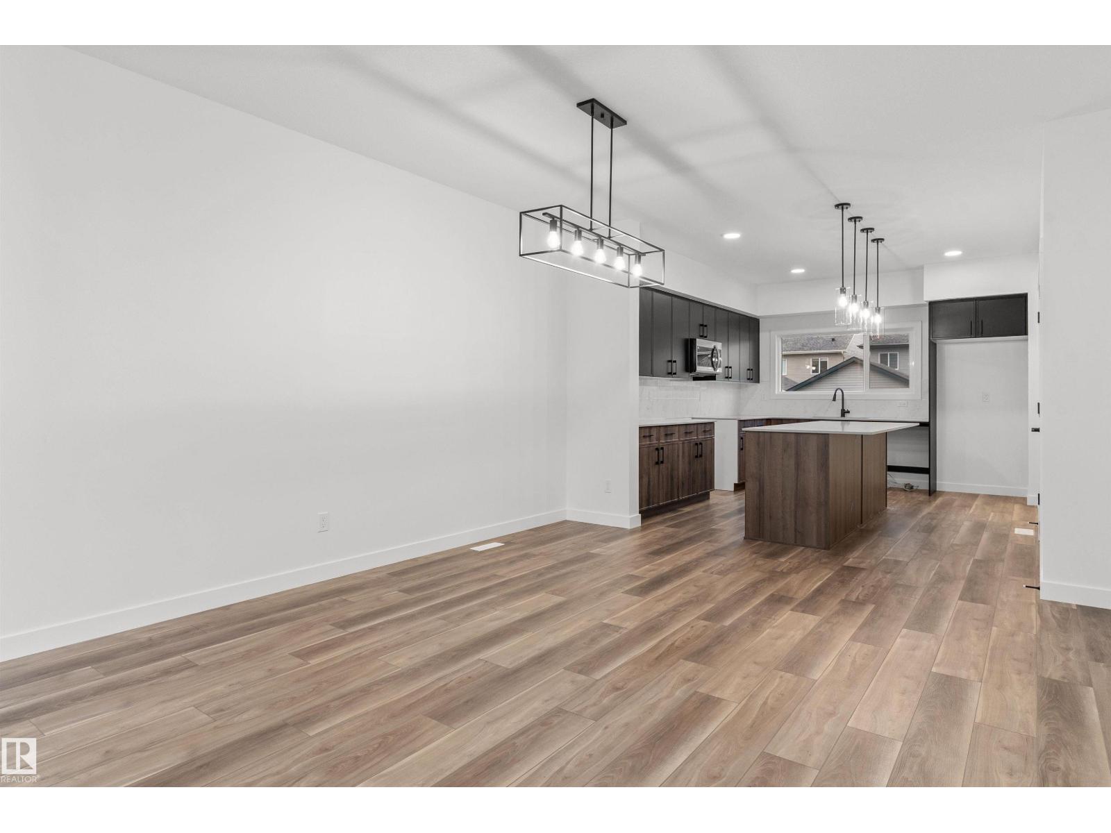 6222 175a Av Nw, Edmonton, Alberta  T5Y 4H3 - Photo 12 - E4476753