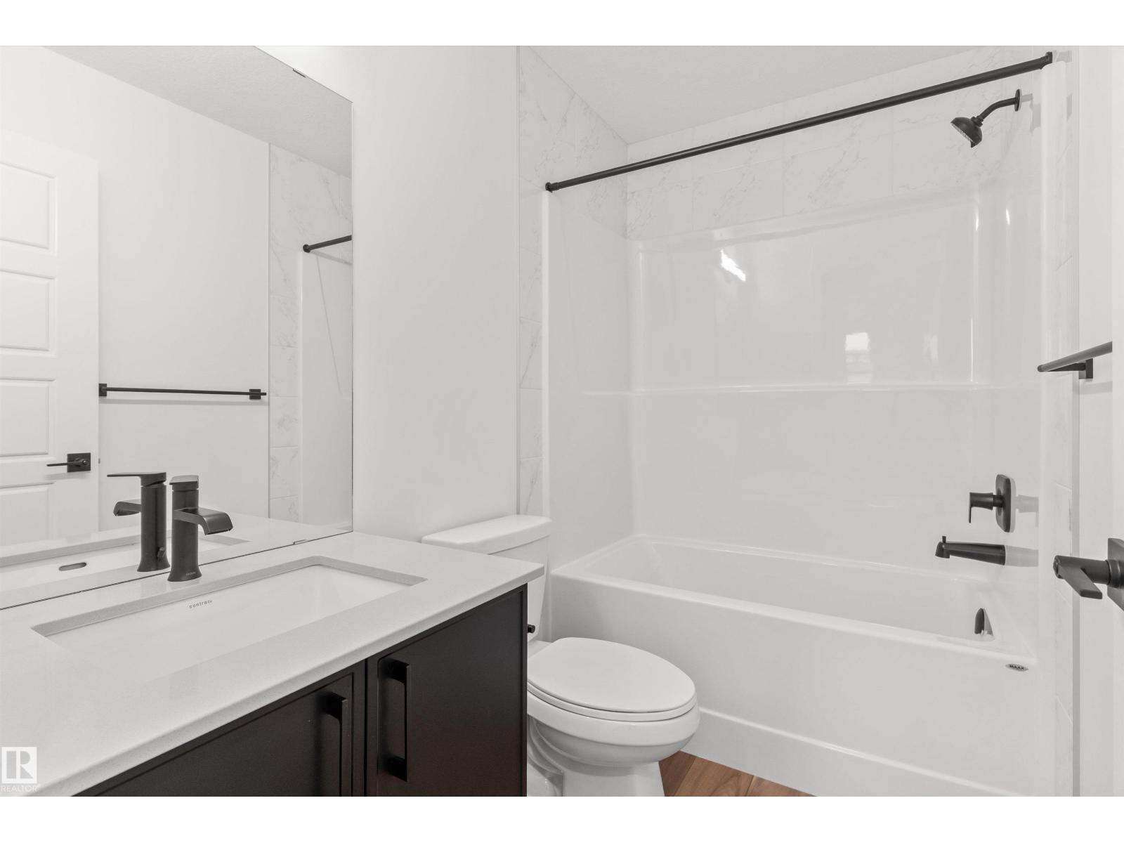 6222 175a Av Nw, Edmonton, Alberta  T5Y 4H3 - Photo 20 - E4476753