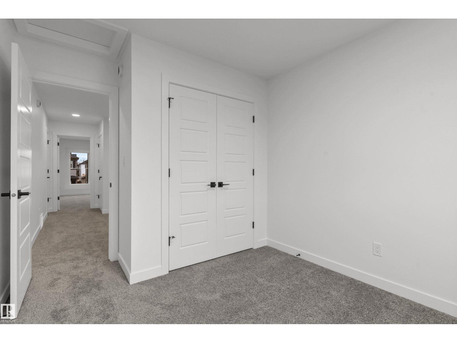 6222 175a Av Nw, Edmonton, Alberta  T5Y 4H3 - Photo 24 - E4476753