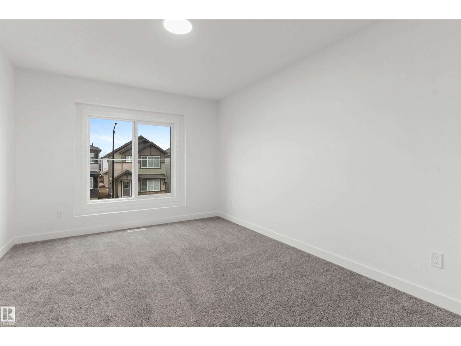 6222 175a Av Nw, Edmonton, Alberta  T5Y 4H3 - Photo 29 - E4476753