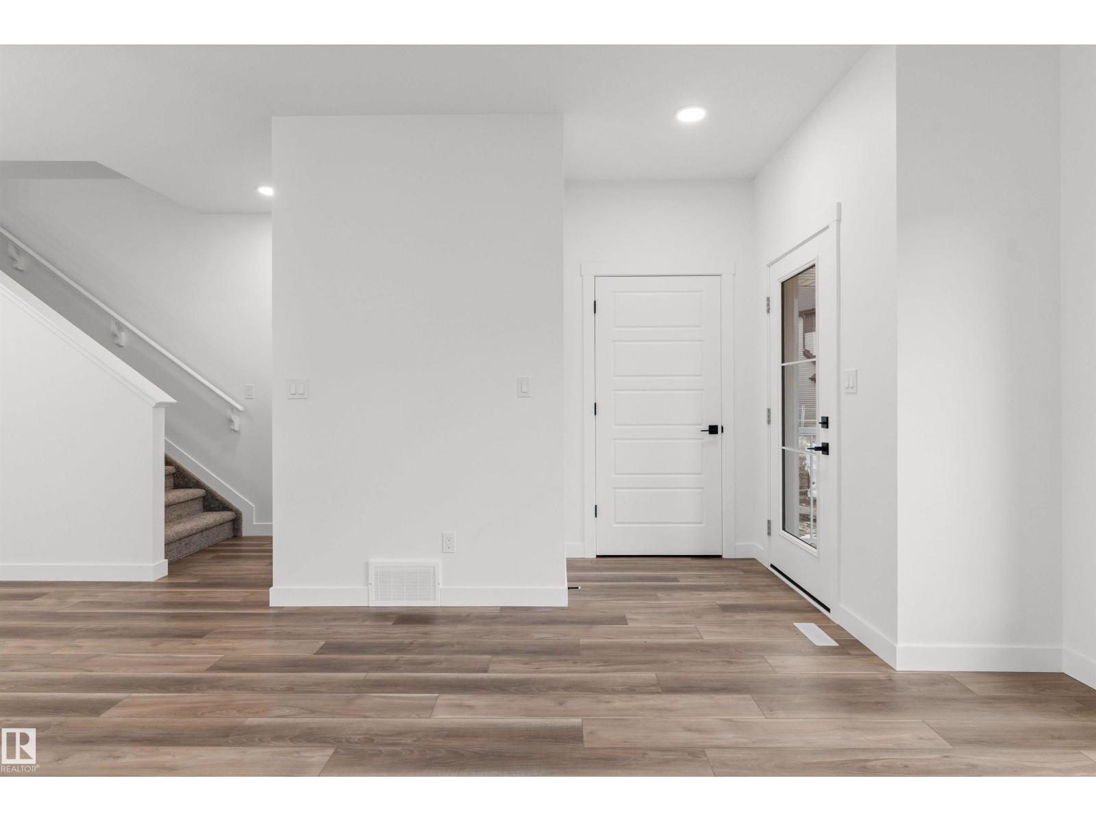 6222 175a Av Nw, Edmonton, Alberta  T5Y 4H3 - Photo 17 - E4476753