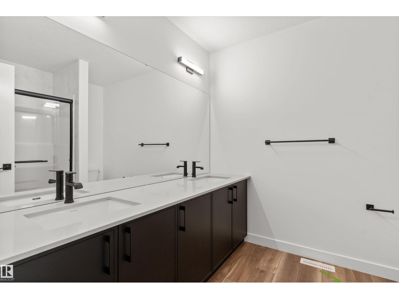 6222 175a Av Nw, Edmonton, Alberta  T5Y 4H3 - Photo 34 - E4476753