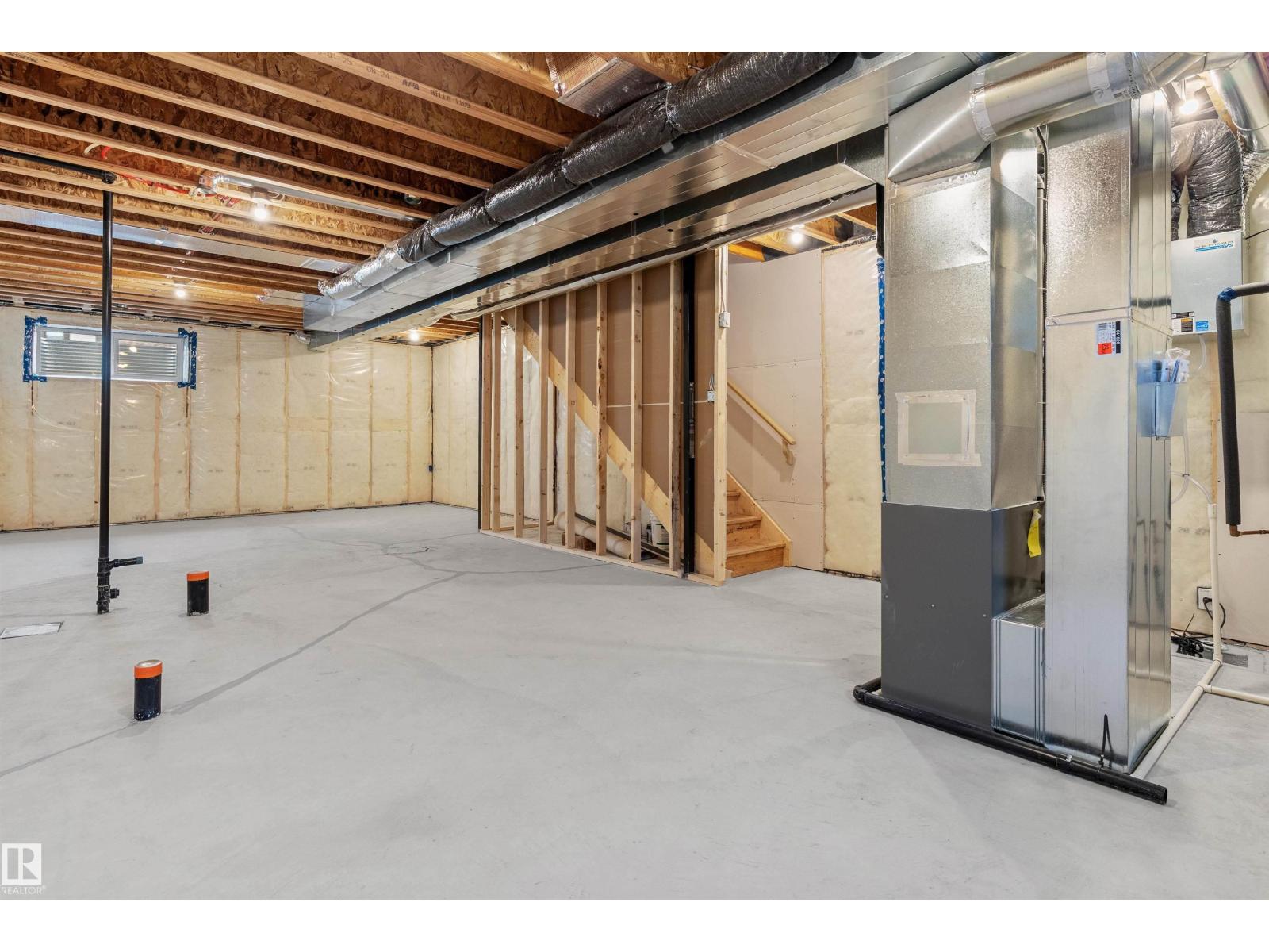 6222 175a Av Nw, Edmonton, Alberta  T5Y 4H3 - Photo 35 - E4476753