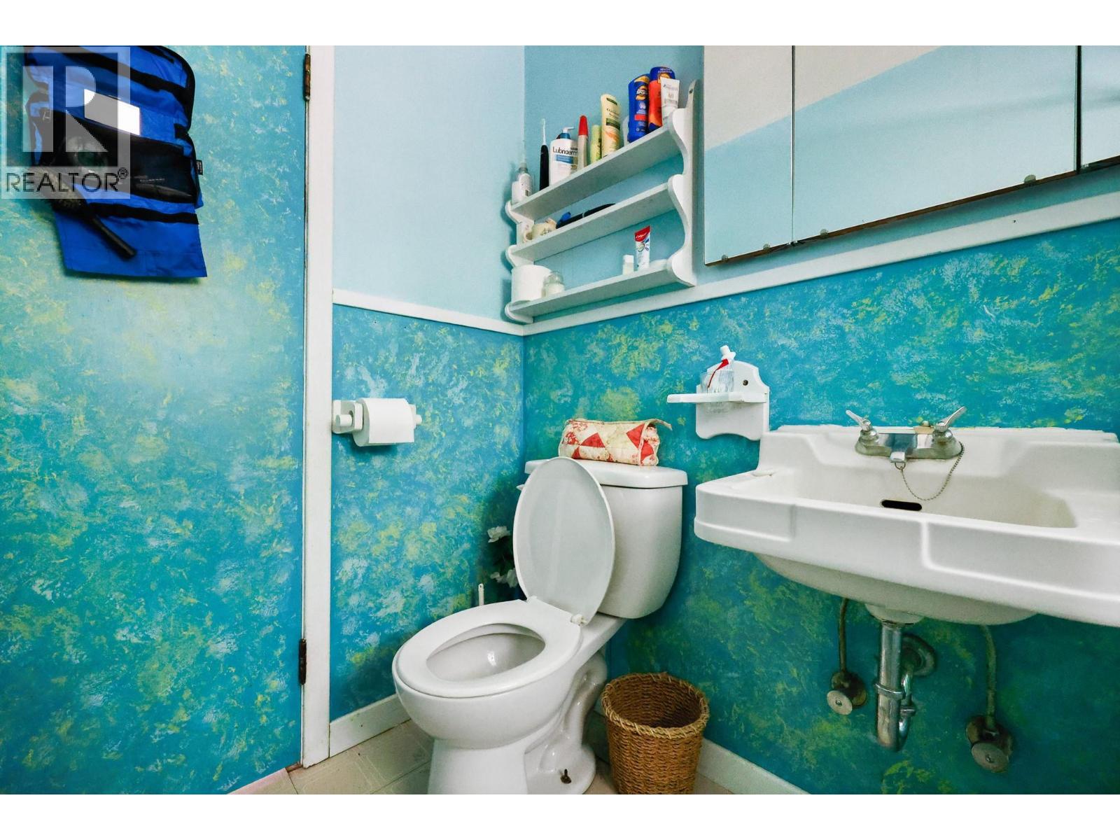 16203 Inkaneep Road, Osoyoos, British Columbia  V0H 1V2 - Photo 25 - 10378318