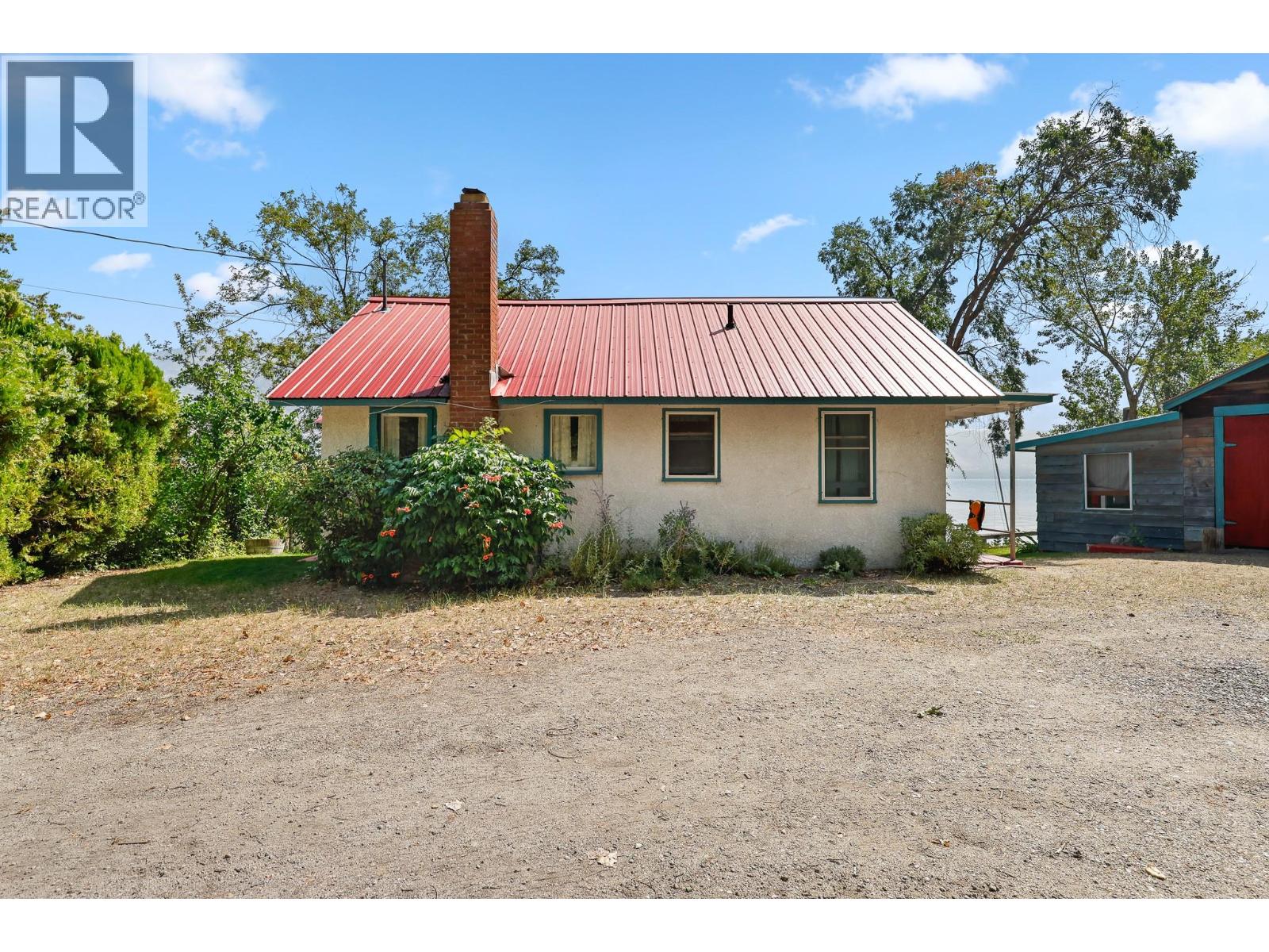 16203 Inkaneep Road, Osoyoos, British Columbia  V0H 1V2 - Photo 31 - 10378318