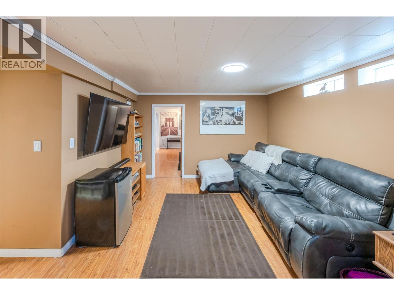 6437 Badger Street, Oliver, British Columbia  V0H 1T3 - Photo 31 - 10383918