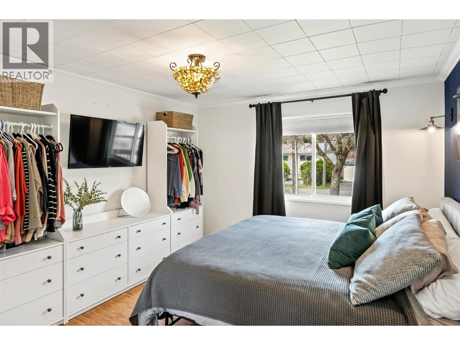 6437 Badger Street, Oliver, British Columbia  V0H 1T3 - Photo 24 - 10383918