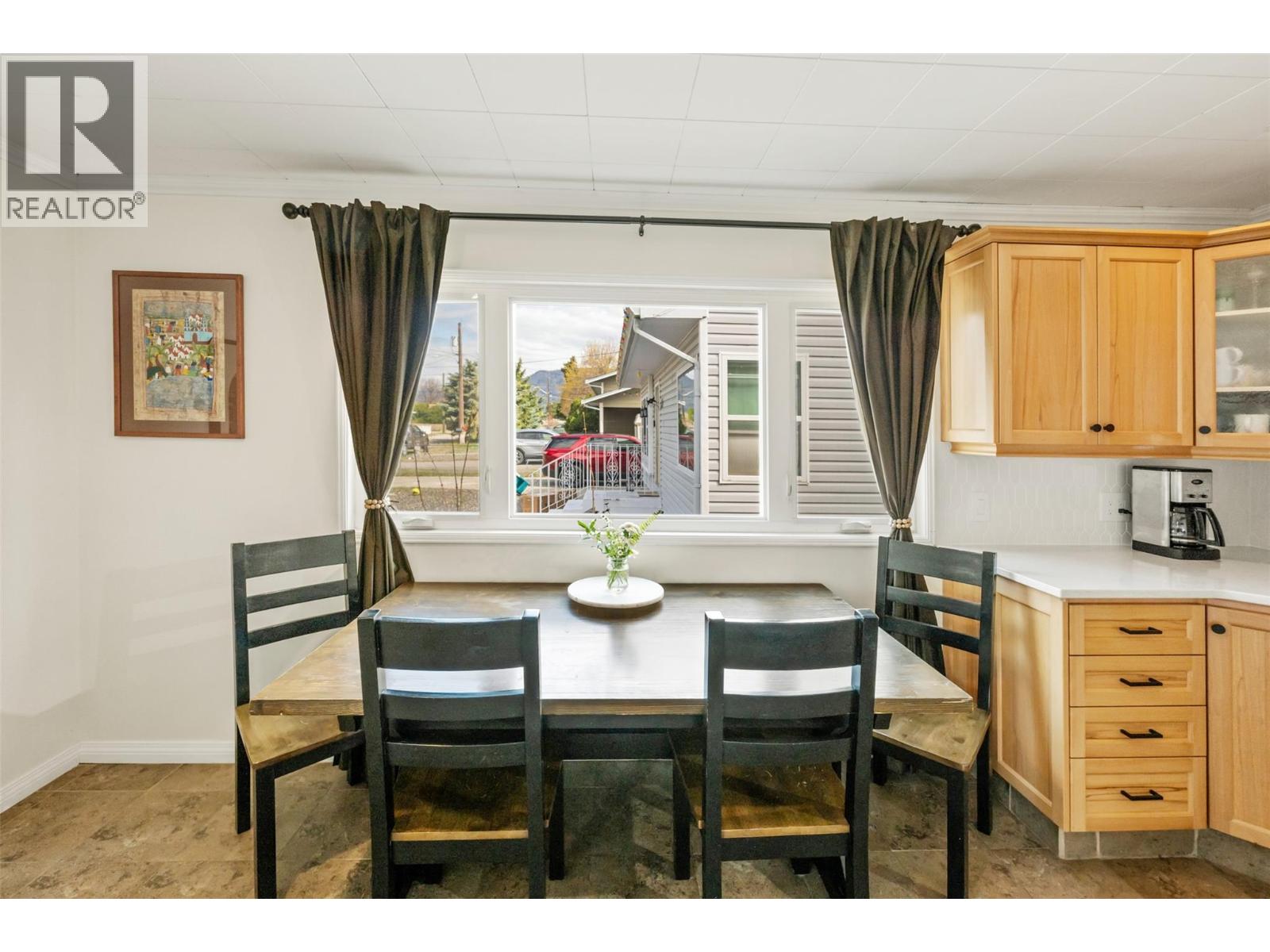 6437 Badger Street, Oliver, British Columbia  V0H 1T3 - Photo 18 - 10383918