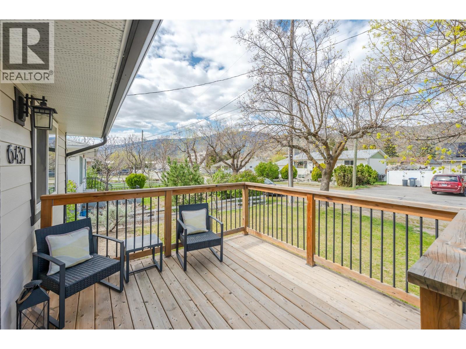 6437 Badger Street, Oliver, British Columbia  V0H 1T3 - Photo 50 - 10383918