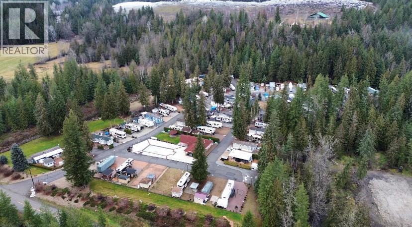 3303 Mabel Lake Road Unit# 55, Enderby, British Columbia  V4V 2W1 - Photo 3 - 10384472