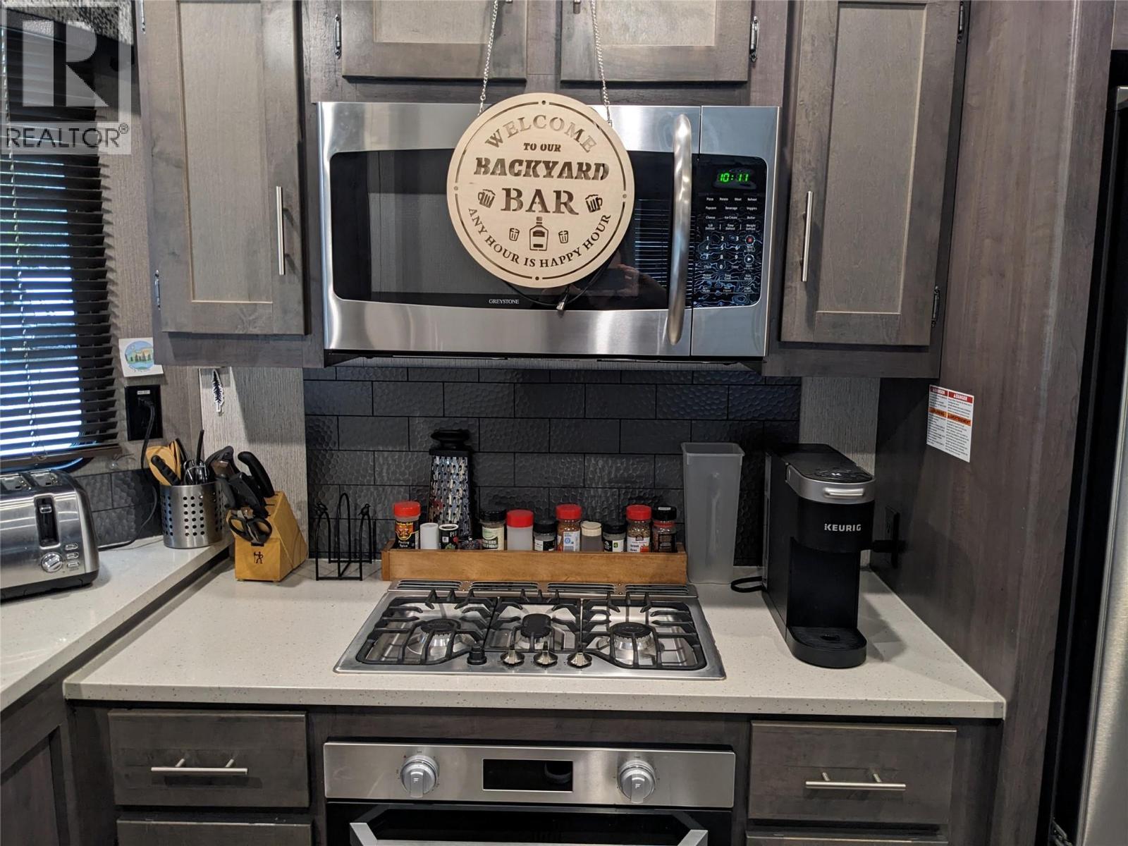 3303 Mabel Lake Road Unit# 55, Enderby, British Columbia  V4V 2W1 - Photo 21 - 10384472