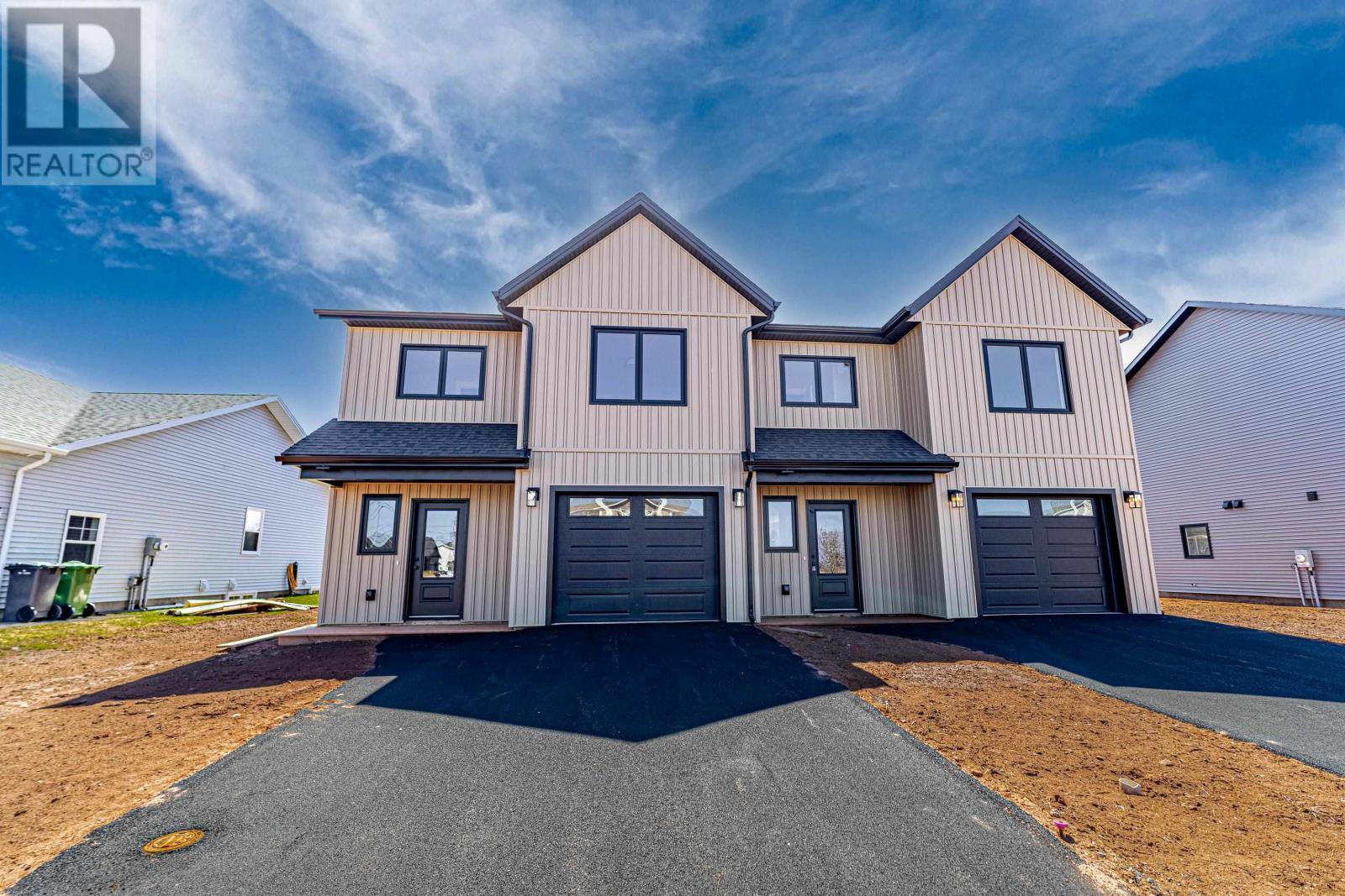 61 Essex Crescent, Charlottetown, Prince Edward Island  C1E 0G9 - Photo 5 - 202527029