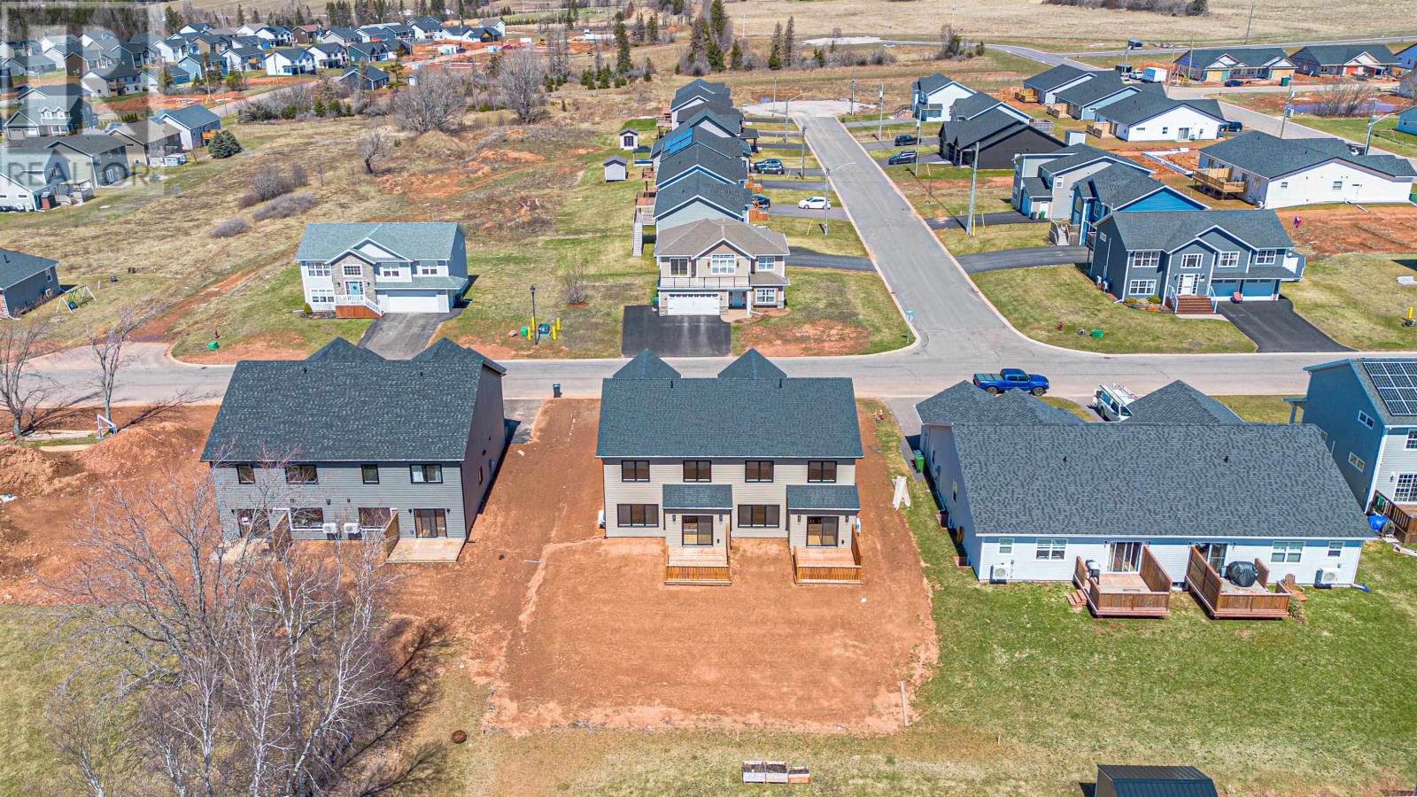 61 Essex Crescent, Charlottetown, Prince Edward Island  C1E 0G9 - Photo 29 - 202527029