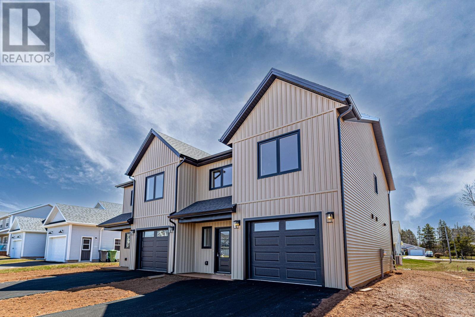 59 Essex Crescent, Charlottetown, Prince Edward Island  C1E 0G9 - Photo 2 - 202526999