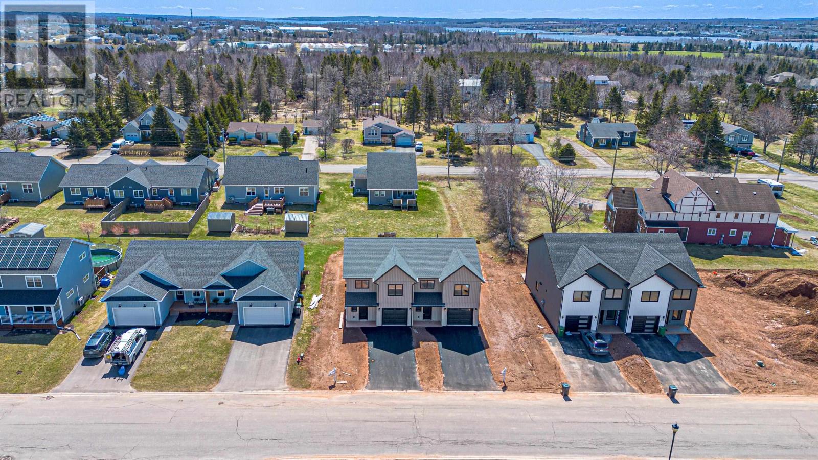 59 Essex Crescent, Charlottetown, Prince Edward Island  C1E 0G9 - Photo 30 - 202526999