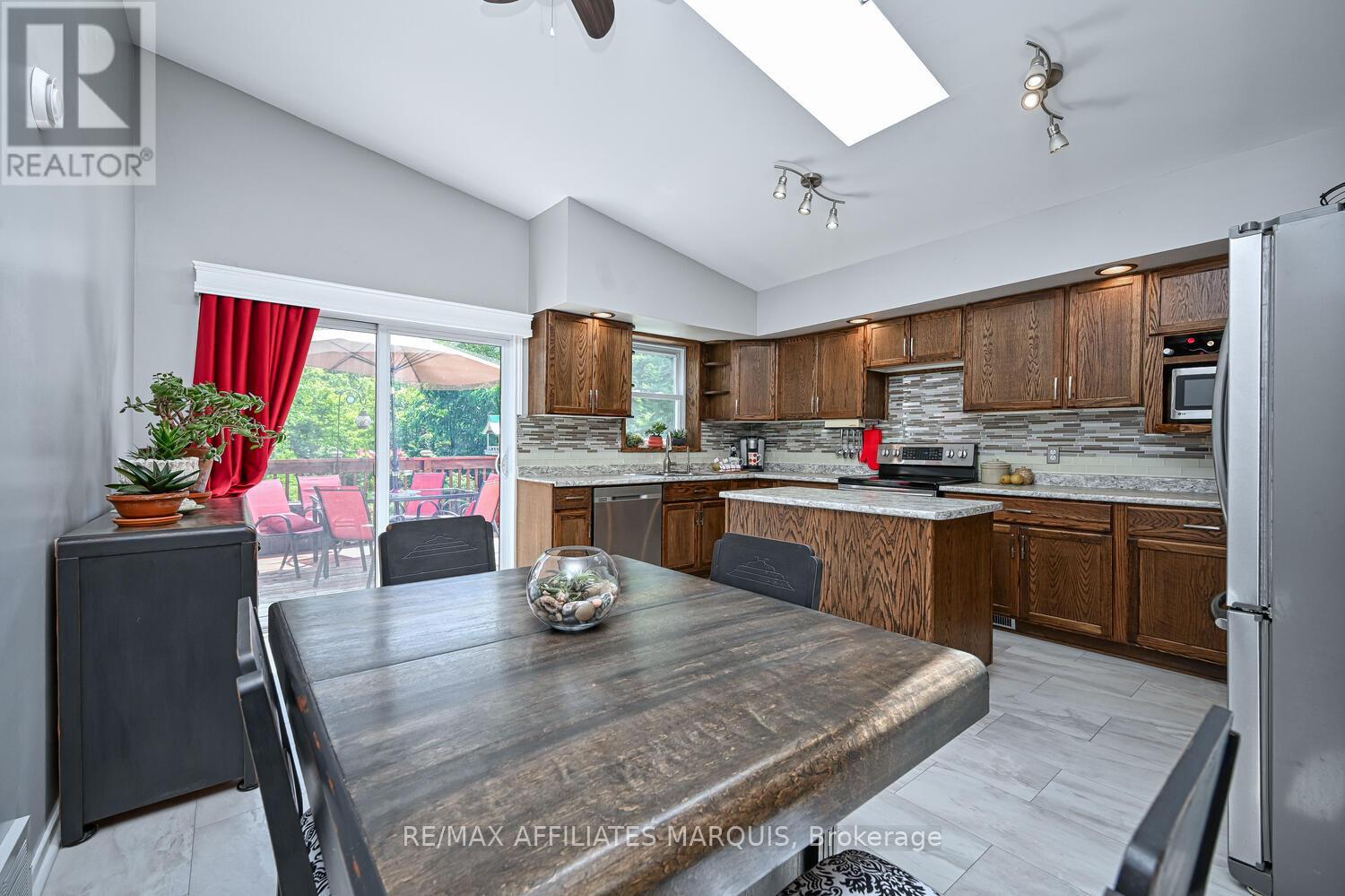 193 Kellys Road, Rideau Lakes, Ontario  K7A 4S5 - Photo 10 - X13037680