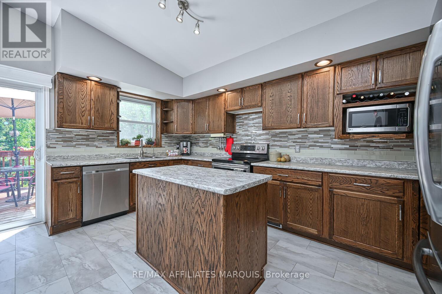 193 Kellys Road, Rideau Lakes, Ontario  K7A 4S5 - Photo 12 - X13037680