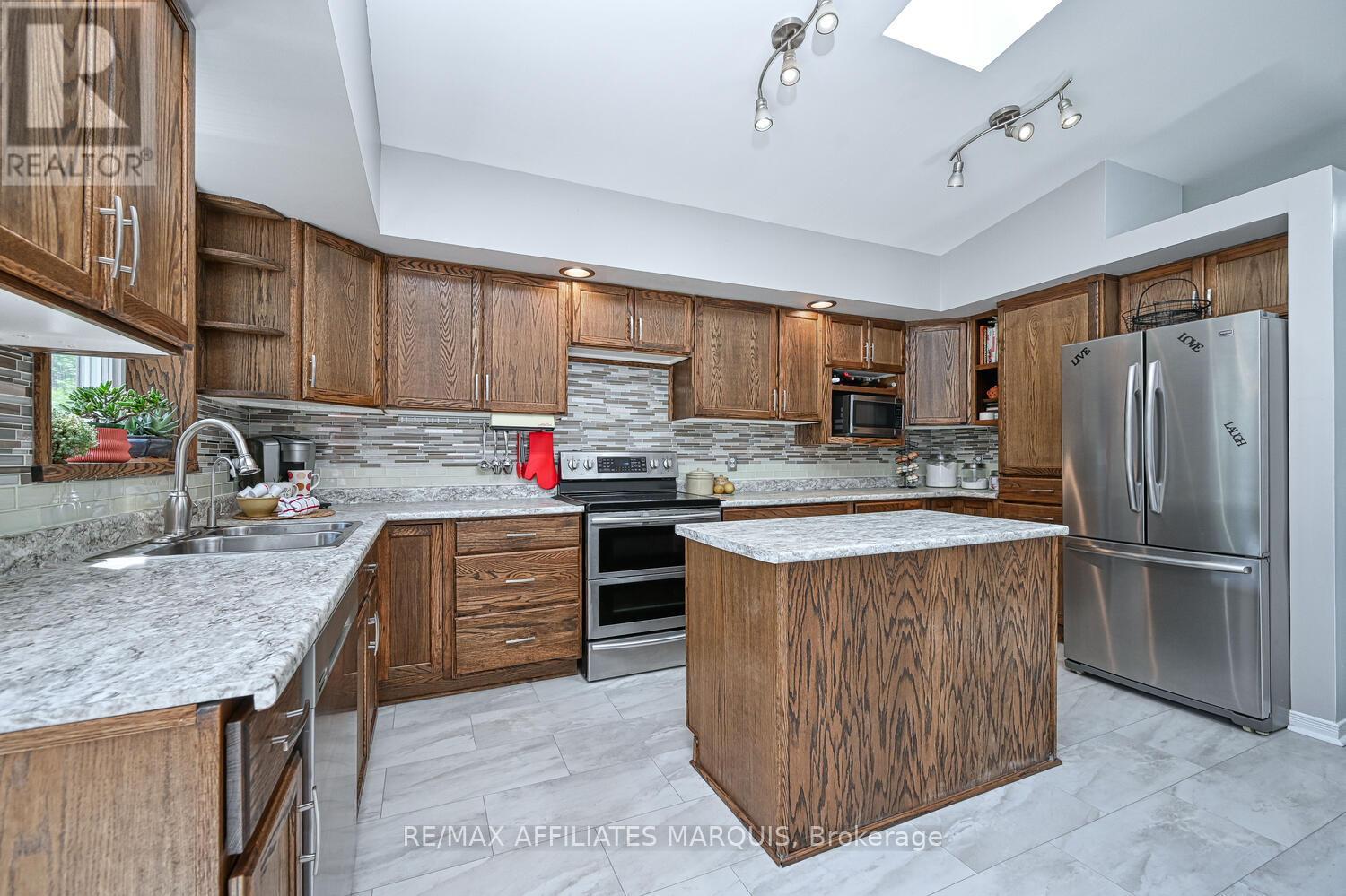 193 Kellys Road, Rideau Lakes, Ontario  K7A 4S5 - Photo 13 - X13037680