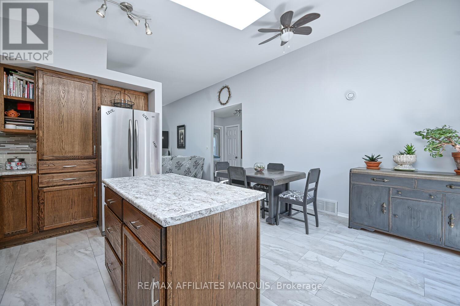 193 Kellys Road, Rideau Lakes, Ontario  K7A 4S5 - Photo 14 - X13037680