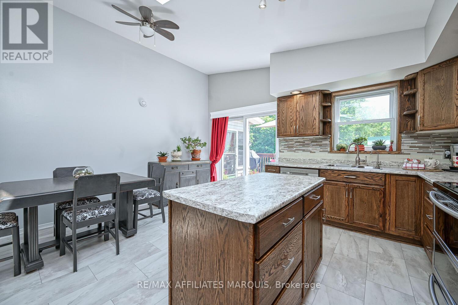 193 Kellys Road, Rideau Lakes, Ontario  K7A 4S5 - Photo 15 - X13037680