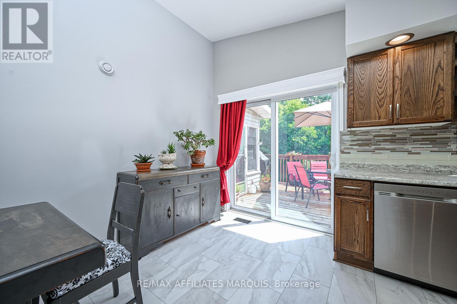 193 Kellys Road, Rideau Lakes, Ontario  K7A 4S5 - Photo 16 - X13037680