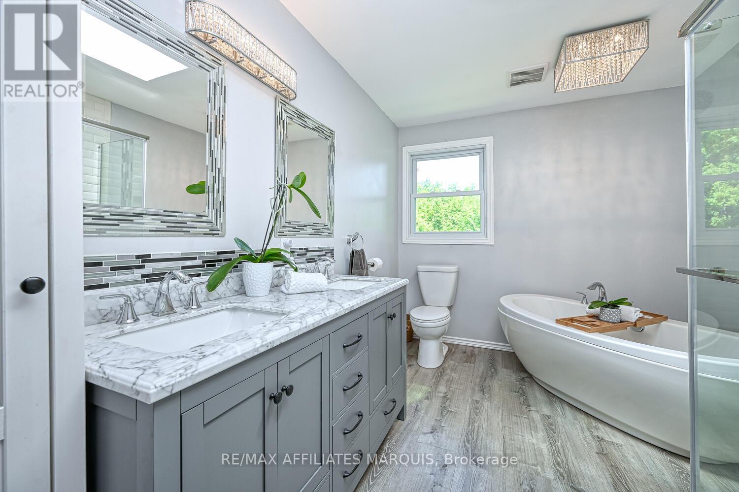 193 Kellys Road, Rideau Lakes, Ontario  K7A 4S5 - Photo 18 - X13037680