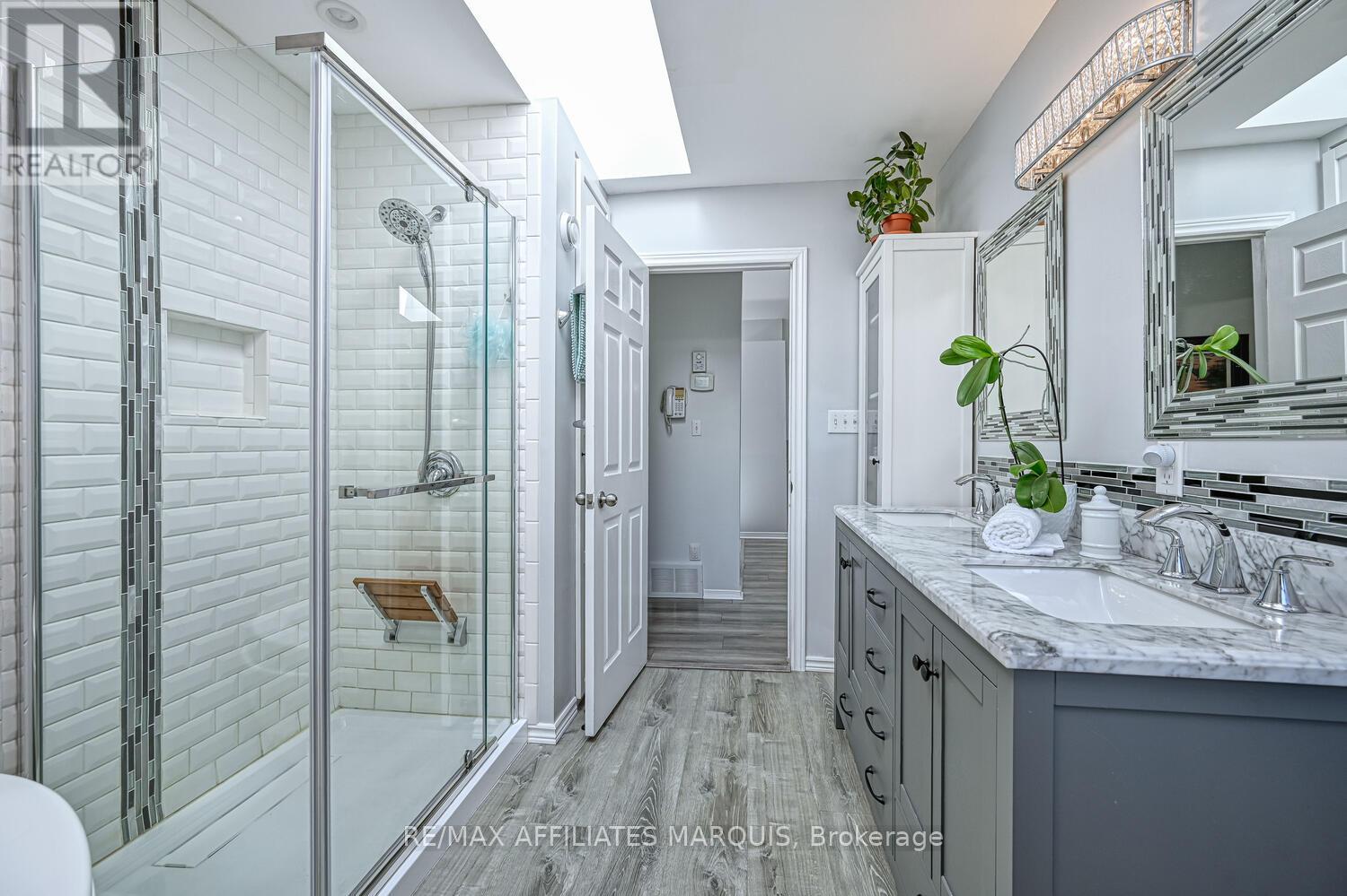 193 Kellys Road, Rideau Lakes, Ontario  K7A 4S5 - Photo 19 - X13037680