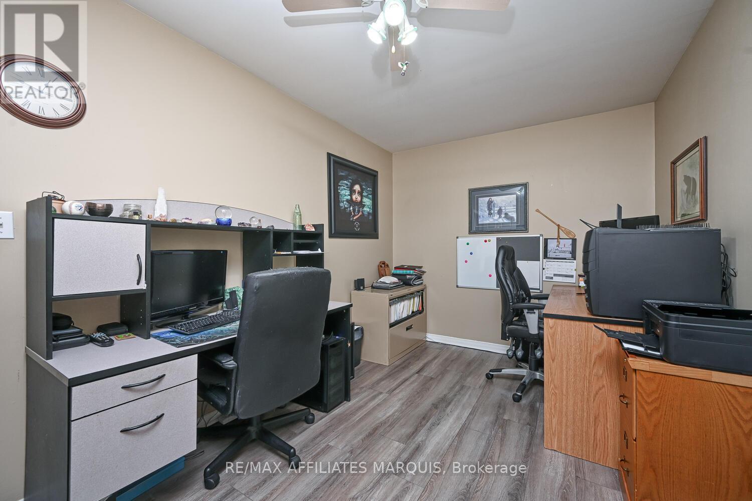 193 Kellys Road, Rideau Lakes, Ontario  K7A 4S5 - Photo 20 - X13037680