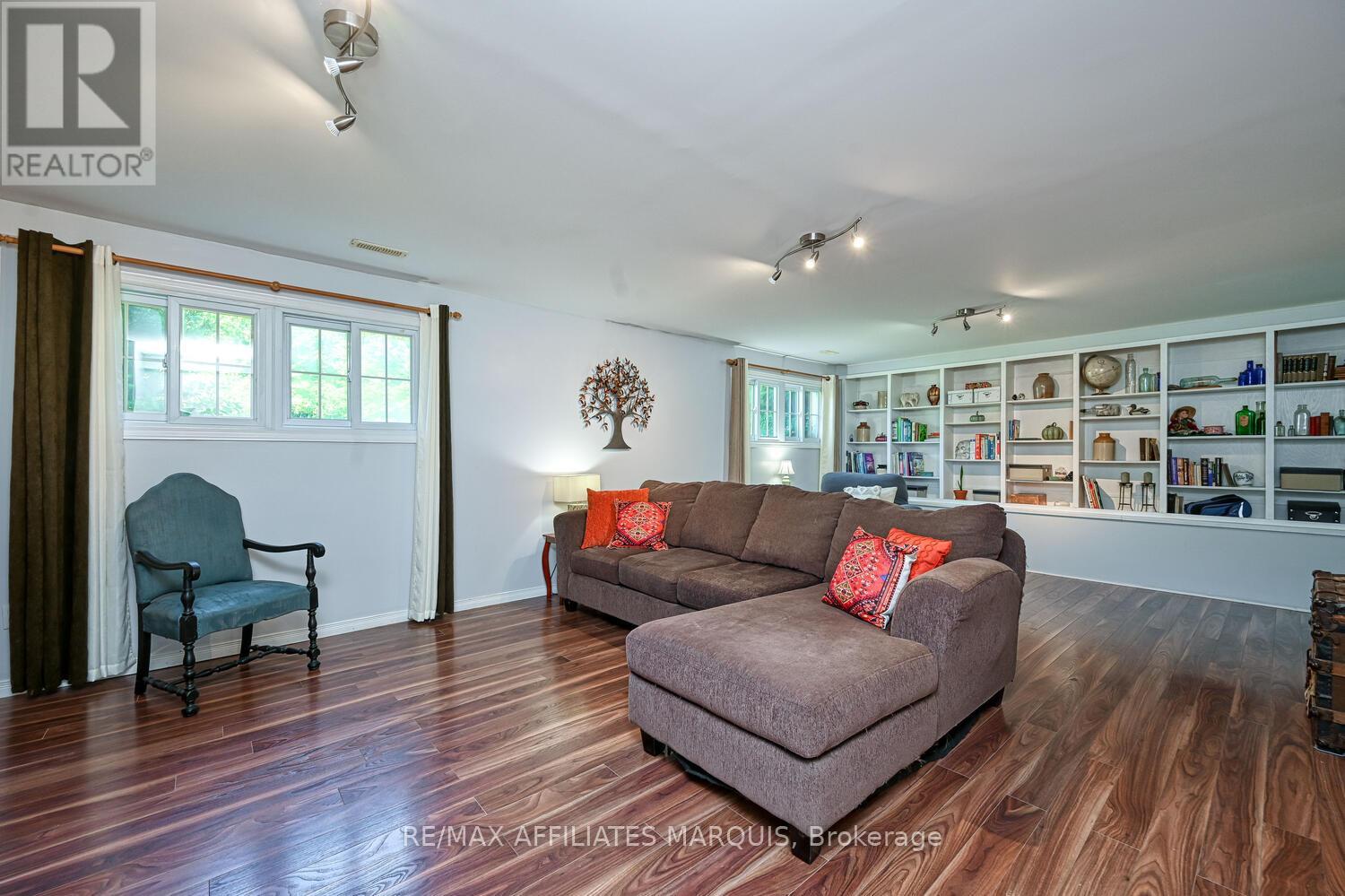 193 Kellys Road, Rideau Lakes, Ontario  K7A 4S5 - Photo 21 - X13037680