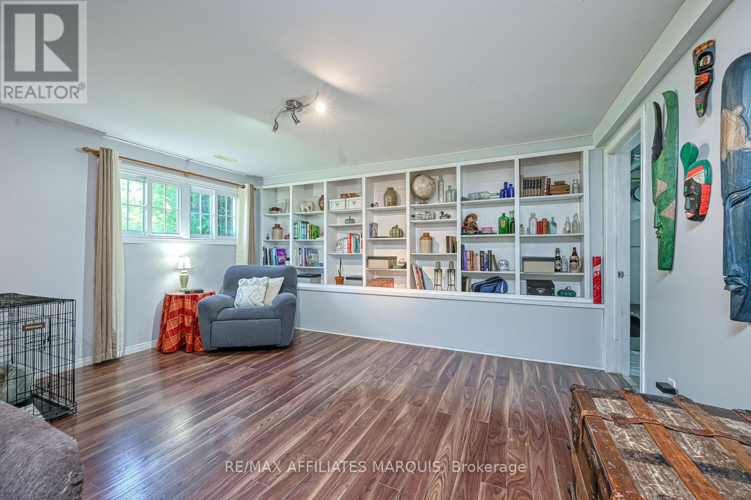 193 Kellys Road, Rideau Lakes, Ontario  K7A 4S5 - Photo 22 - X13037680