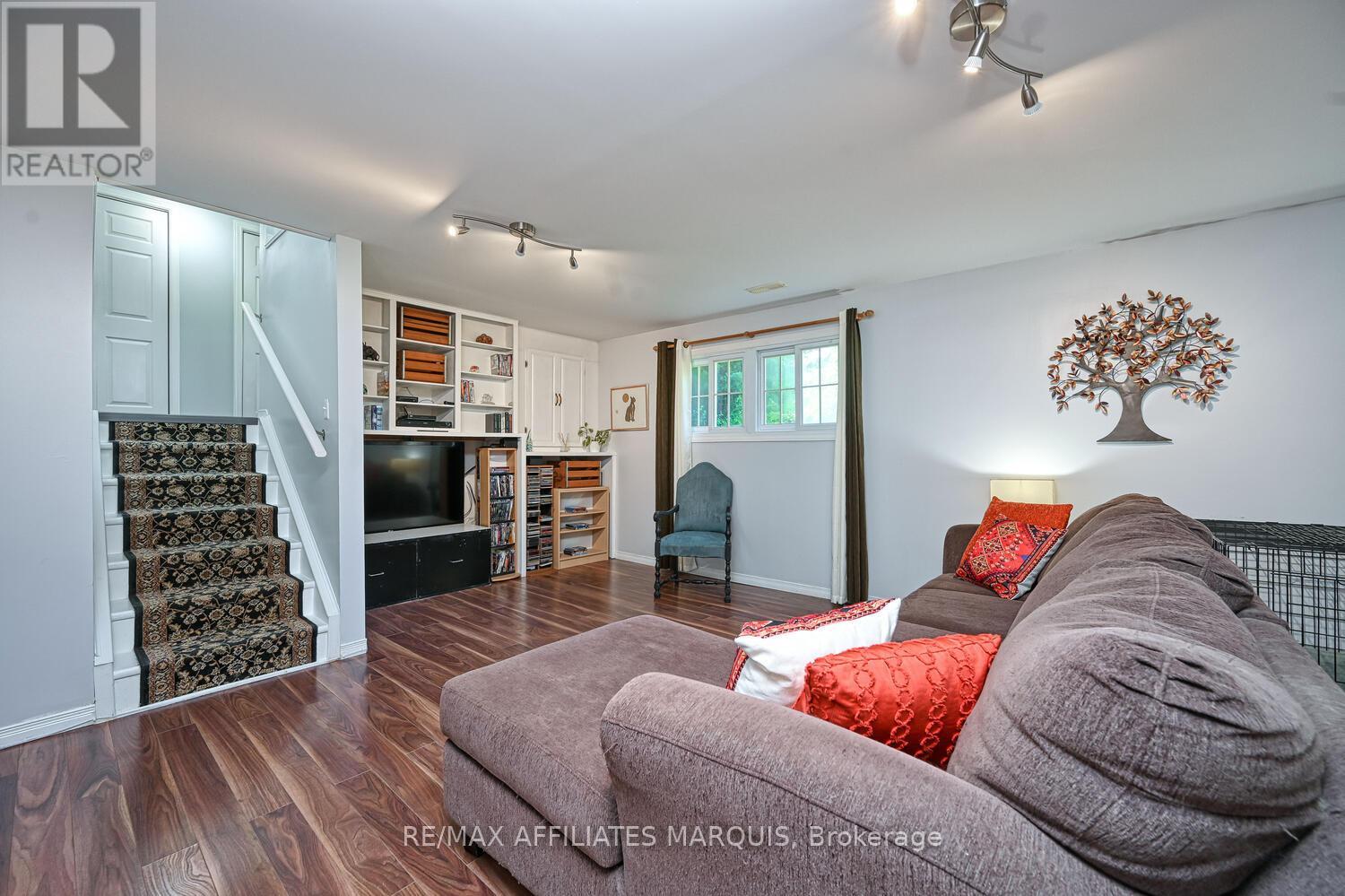 193 Kellys Road, Rideau Lakes, Ontario  K7A 4S5 - Photo 23 - X13037680