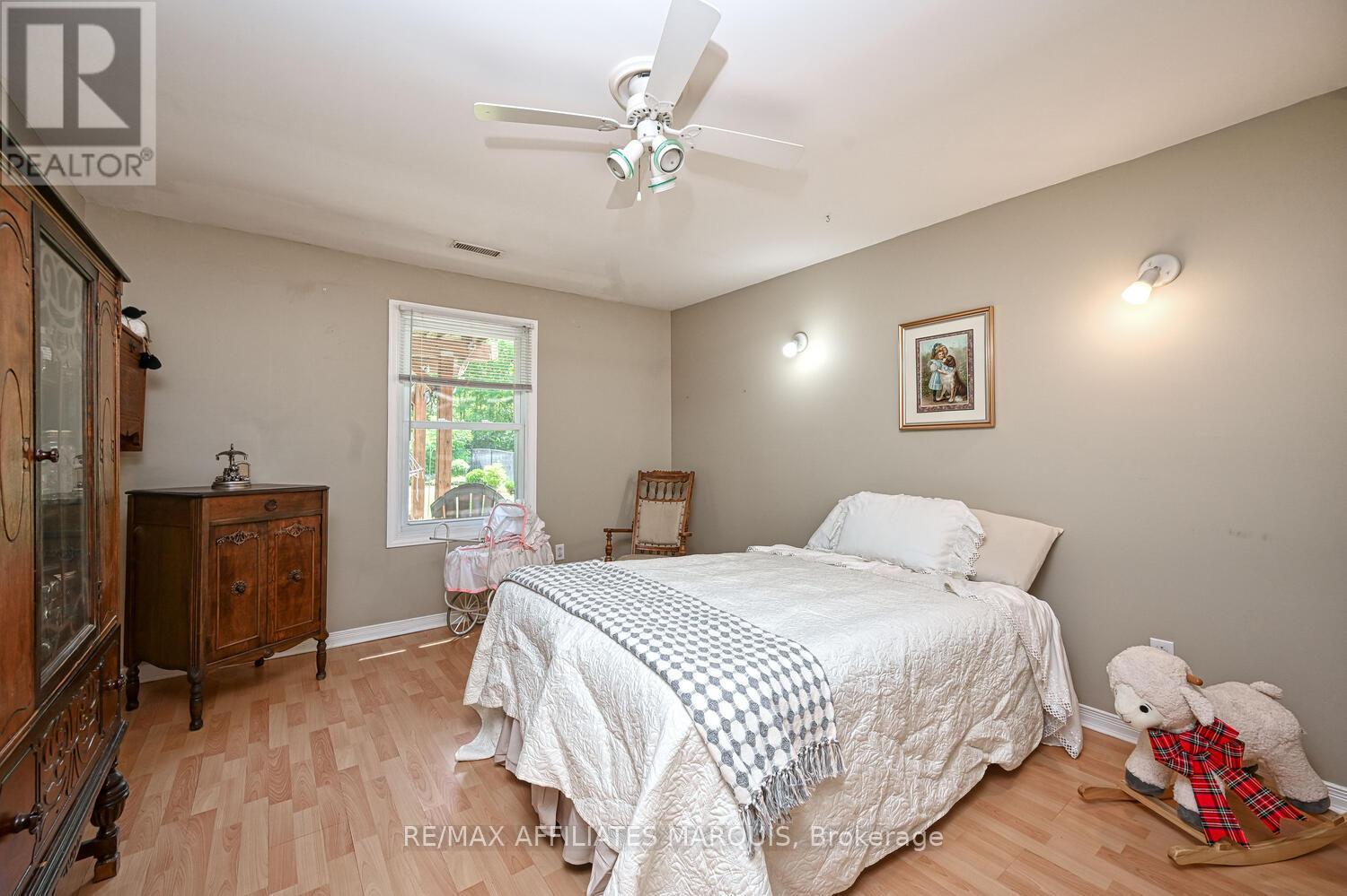 193 Kellys Road, Rideau Lakes, Ontario  K7A 4S5 - Photo 24 - X13037680